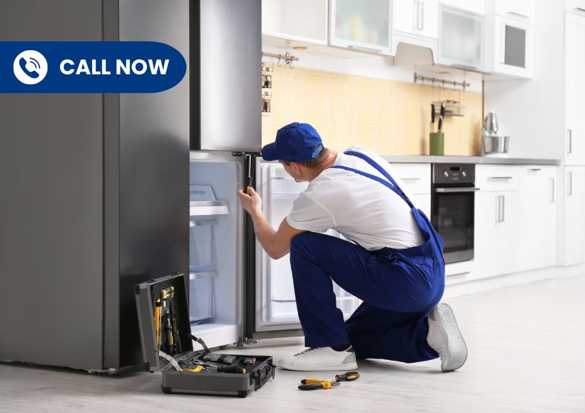 Valley Cottage Appliance Repair Company